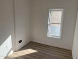 30 Kline Street - Photo 16