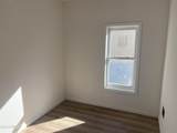 30 Kline Street - Photo 17