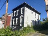 30 Kline Street - Photo 3