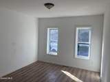 30 Kline Street - Photo 5