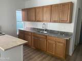 30 Kline Street - Photo 6