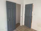 30 Kline Street - Photo 7
