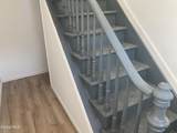 30 Kline Street - Photo 8
