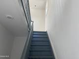 30 Kline Street - Photo 9