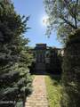 49 Onderdonk Avenue - Photo 1