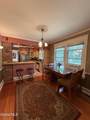 49 Onderdonk Avenue - Photo 10