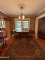 49 Onderdonk Avenue - Photo 11