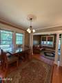 49 Onderdonk Avenue - Photo 12