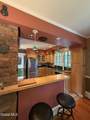 49 Onderdonk Avenue - Photo 13