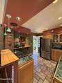 49 Onderdonk Avenue - Photo 14