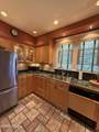 49 Onderdonk Avenue - Photo 15