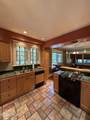 49 Onderdonk Avenue - Photo 16