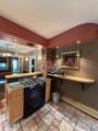 49 Onderdonk Avenue - Photo 17