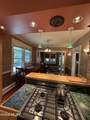49 Onderdonk Avenue - Photo 18
