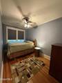 49 Onderdonk Avenue - Photo 19