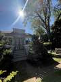 49 Onderdonk Avenue - Photo 2