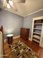 49 Onderdonk Avenue - Photo 20