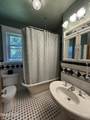 49 Onderdonk Avenue - Photo 21
