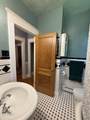 49 Onderdonk Avenue - Photo 22