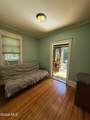 49 Onderdonk Avenue - Photo 23