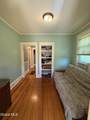 49 Onderdonk Avenue - Photo 24