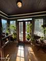 49 Onderdonk Avenue - Photo 25