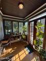 49 Onderdonk Avenue - Photo 26