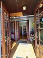 49 Onderdonk Avenue - Photo 27