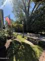 49 Onderdonk Avenue - Photo 3