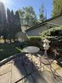 49 Onderdonk Avenue - Photo 30
