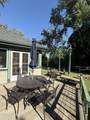 49 Onderdonk Avenue - Photo 31