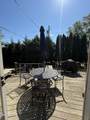 49 Onderdonk Avenue - Photo 32