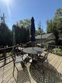 49 Onderdonk Avenue - Photo 33
