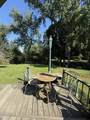 49 Onderdonk Avenue - Photo 34
