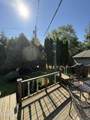 49 Onderdonk Avenue - Photo 35