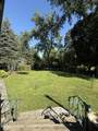 49 Onderdonk Avenue - Photo 36