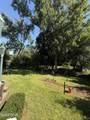 49 Onderdonk Avenue - Photo 37