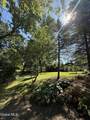 49 Onderdonk Avenue - Photo 38
