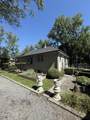 49 Onderdonk Avenue - Photo 39