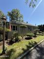 49 Onderdonk Avenue - Photo 40