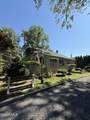 49 Onderdonk Avenue - Photo 41