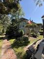 49 Onderdonk Avenue - Photo 42