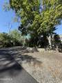 49 Onderdonk Avenue - Photo 44