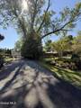 49 Onderdonk Avenue - Photo 45