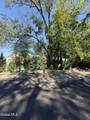 49 Onderdonk Avenue - Photo 46