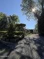 49 Onderdonk Avenue - Photo 47