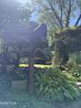 49 Onderdonk Avenue - Photo 48