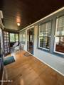 49 Onderdonk Avenue - Photo 5