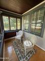 49 Onderdonk Avenue - Photo 6