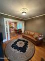 49 Onderdonk Avenue - Photo 8